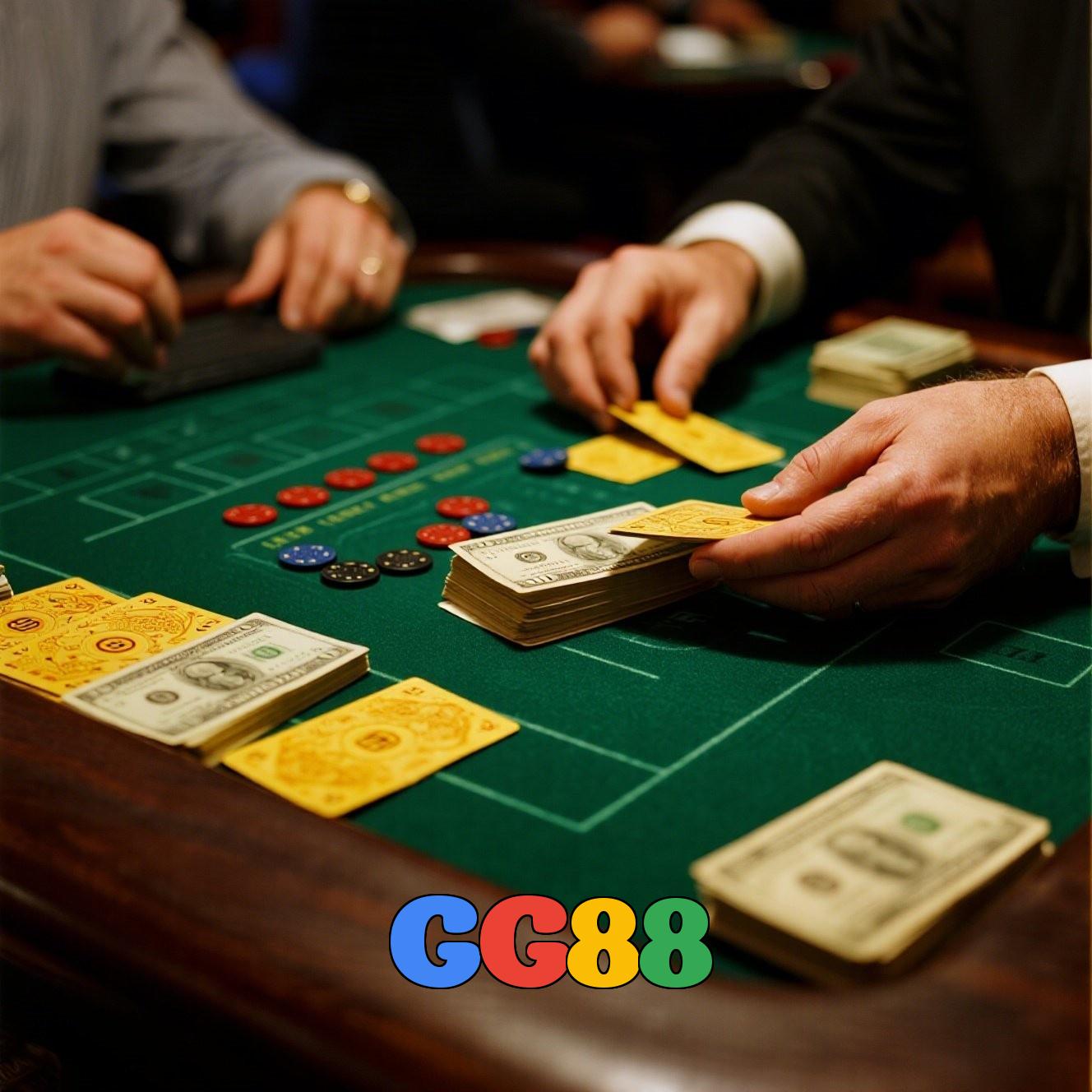 GG88:Ganhe prêmios em roleta e aposte no futebol com confiança no nosso cassino!