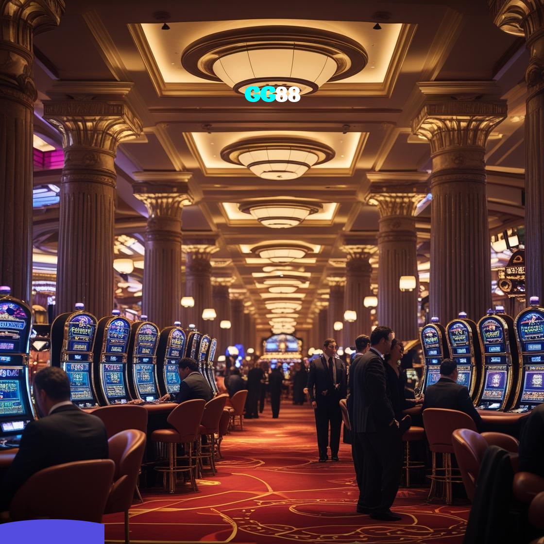 GG88：O melhor cassino para você jogar poker e fazer apostas no futebol online!