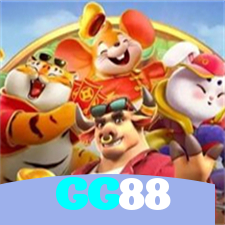 GG88:A sorte está no cassino online com apostas no futebol e grandes vitórias!