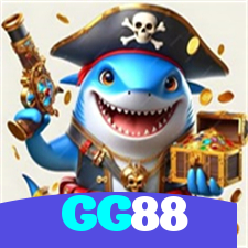 GG88:Aposte no futebol online e faça parte das grandes conquistas!