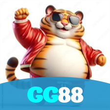 GG88：Jogue slots, aposte no futebol e conquiste prêmios incríveis!