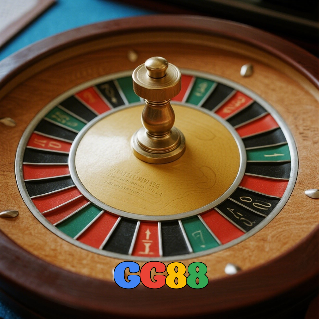 GG88：A sorte está ao seu lado! Aposte nas melhores máquinas caça-níqueis!