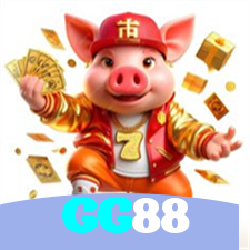 GG88:Aposte no futebol e ganhe em blackjack e poker com segurança!
