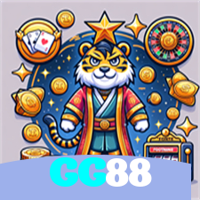 GG88：Jogue futebol online e vença os melhores times do mundo!