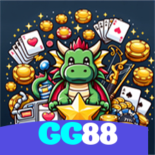 GG88:Jogue futebol online e conquiste vitórias ao estilo campeão!