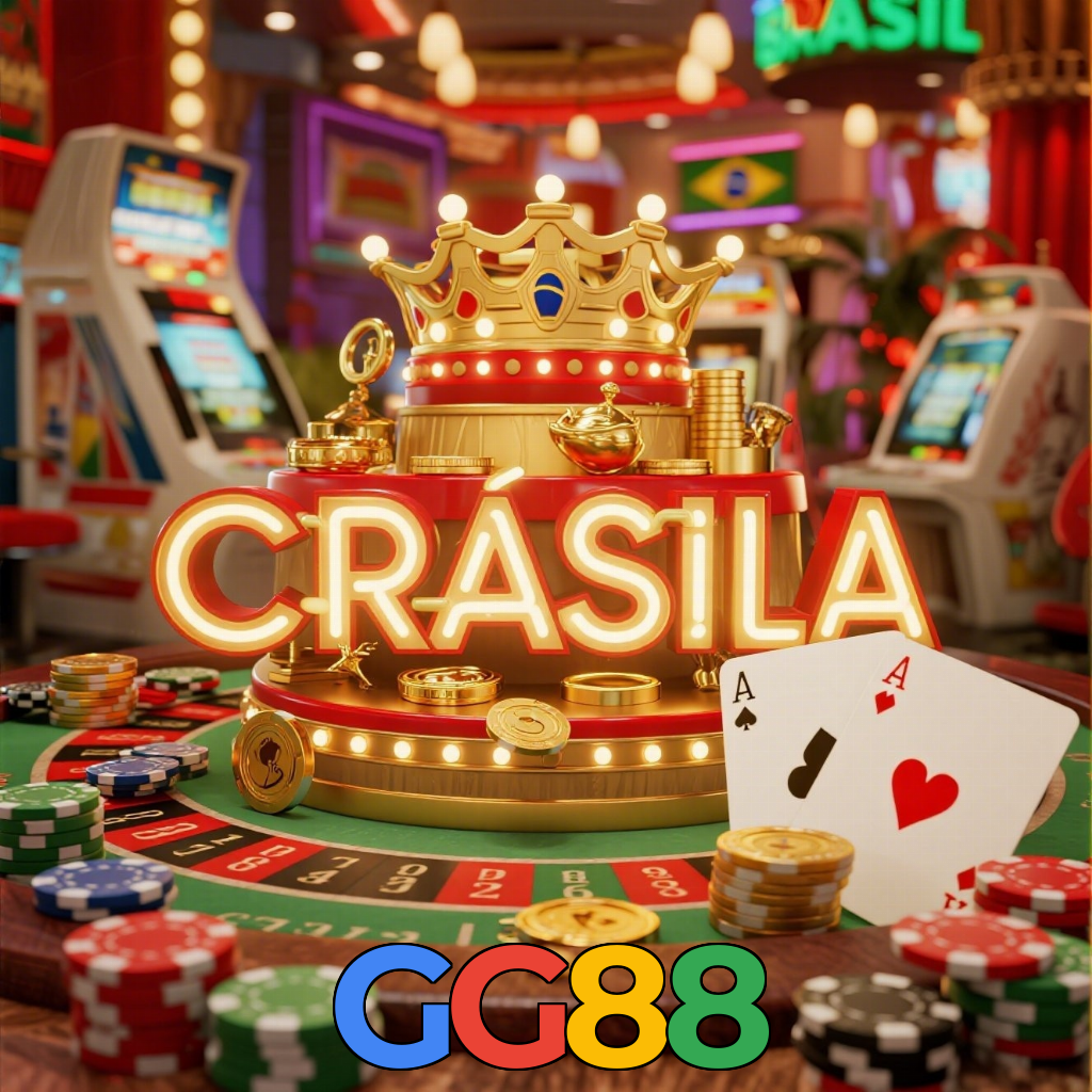 GG88:Apostas emocionantes em futebol e vitórias épicas no cassino online!