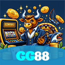 GG88：Sinta a emoção do cassino! Aposte agora e ganhe prêmios reais!