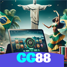 GG88：Jogue futebol online e aposte nos maiores campeões!