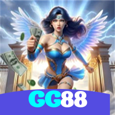 GG88：O futebol online está cheio de vitórias! Aposte e conquiste!