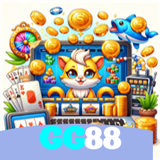 GG88:Entre no nosso cassino online e jogue nas roletas agora!