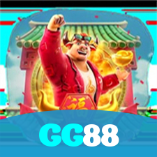 GG88:Jogue nas roletas e experimente a verdadeira emoção do cassino!