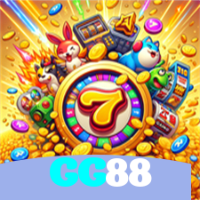 GG88:Jogue agora e desafie a sorte em nosso cassino online!