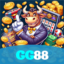 GG88：Vença no futebol online e leve os melhores prêmios para casa!