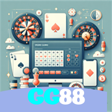 GG88:Aposte no futebol online e experimente o que é vencer com emoção!