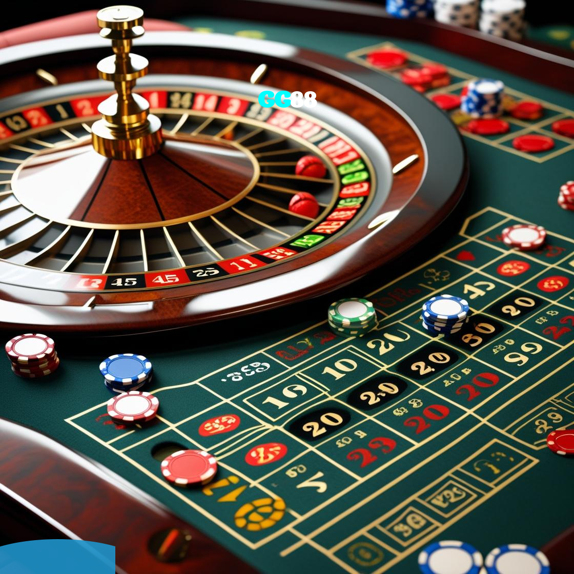 GG88：As melhores slots para você! Aposte e ganhe agora!