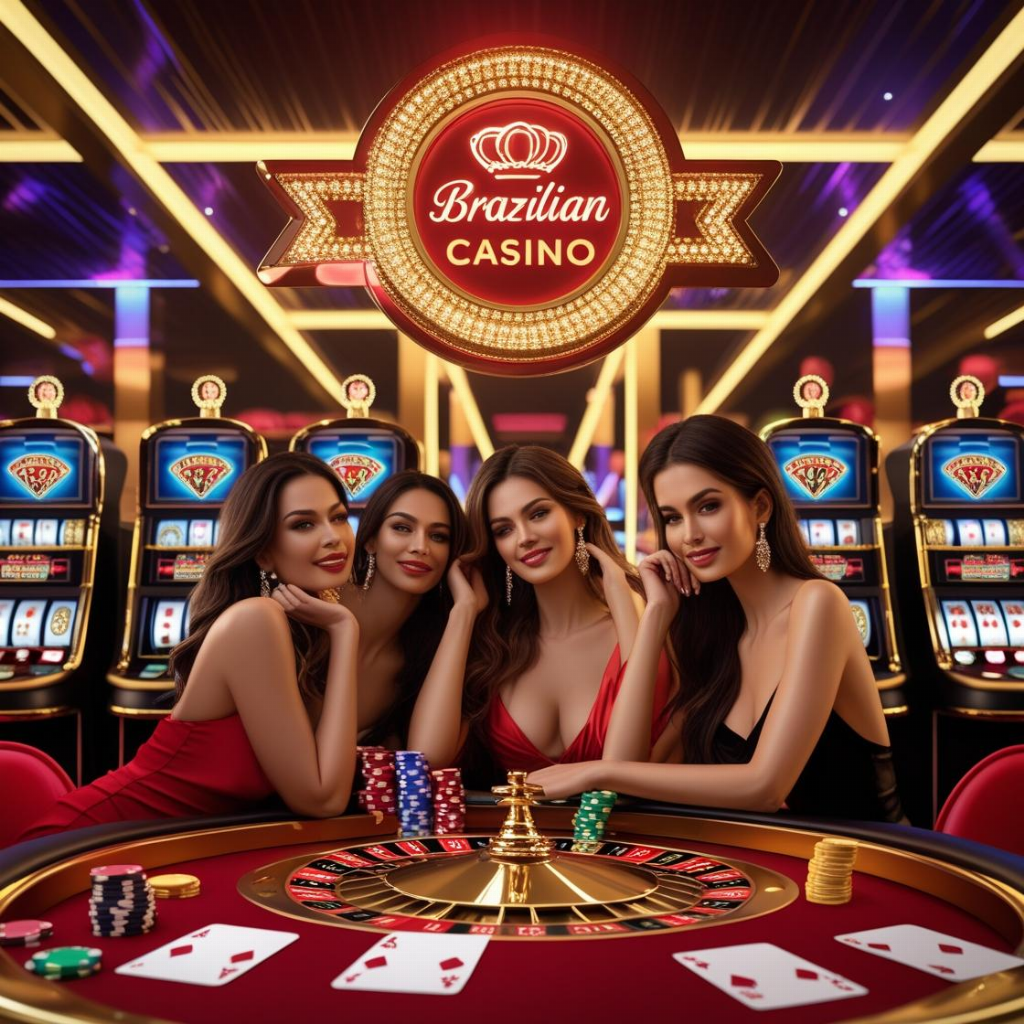 GG88:Jogue nas slots e ganhe grandes prêmios com cada giro!