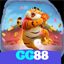 GG88:O cassino online mais confiável para apostas ao vivo no futebol e jogos de cassino!