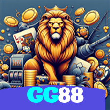 GG88:Jogue poker e conquiste a vitória nas cartas!