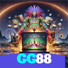 GG88:Sinta a emoção do poker online! Mostre que você é o mestre das cartas!