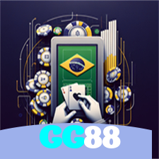 GG88:No futebol online, cada aposta te leva mais perto da vitória!
