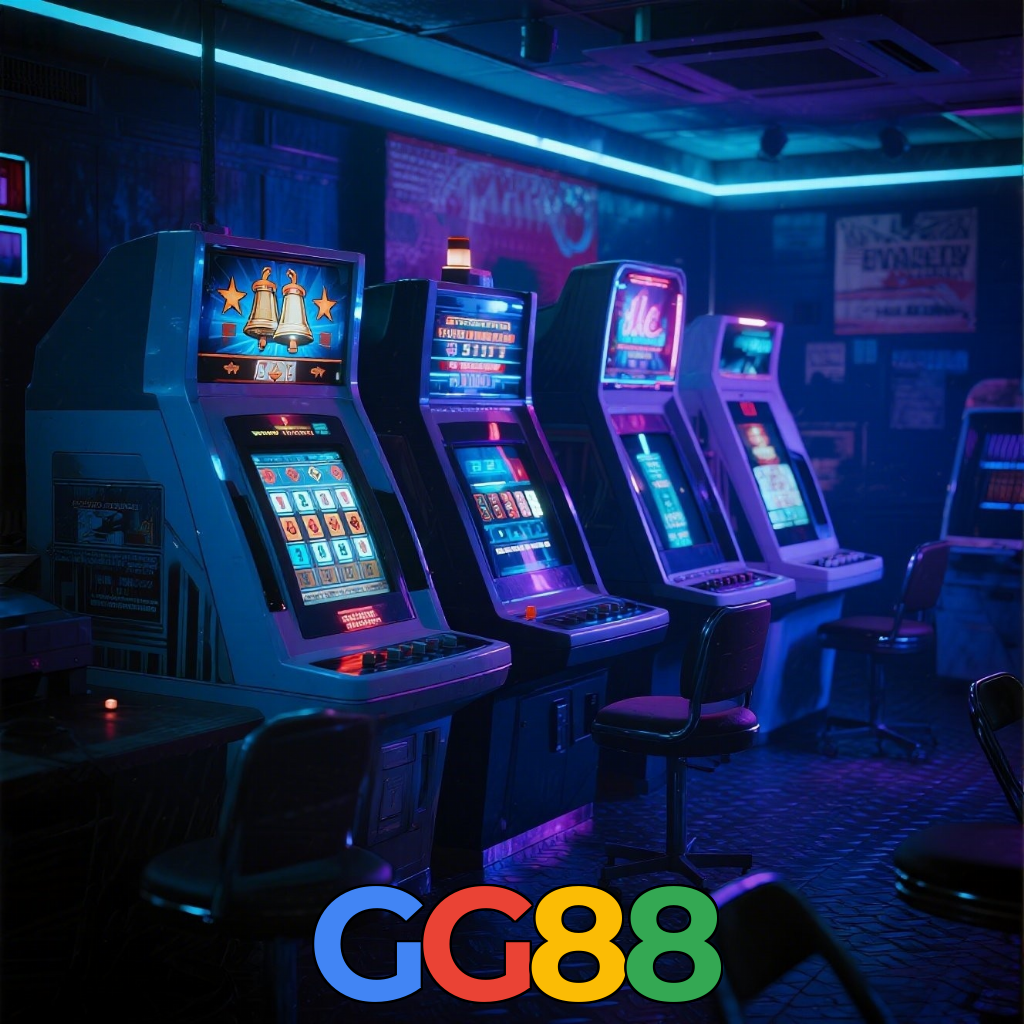 GG88：Jogue poker online e mostre seu talento nas cartas!