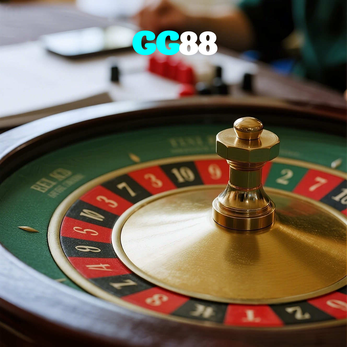 GG88:Divirta-se com blackjack e apostas no futebol online, onde a sorte está ao seu lado!