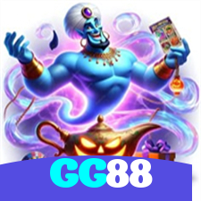 GG88:Jogue poker e conquiste a vitória nas cartas!