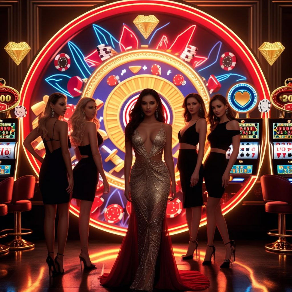 GG88:Jogue poker, aposte no futebol e ganhe em grandes jogos de cassino!