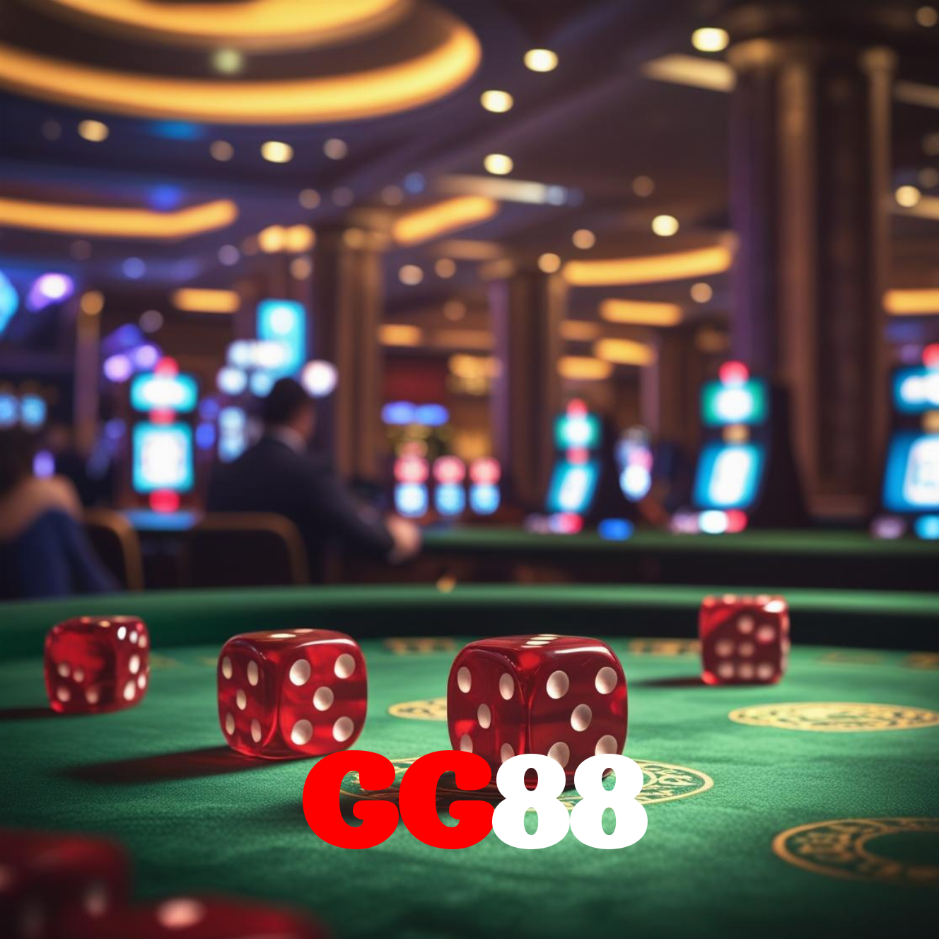 GG88:Sua sorte brilha em jogos de blackjack e apostas no futebol!