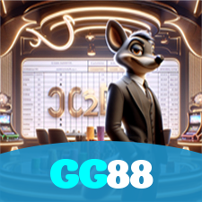 GG88:Jogue futebol online e sinta o jogo como nunca antes!