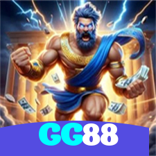 GG88ïŒJogue roleta, aposte no futebol e conquiste prĂȘmios Ă©picos!