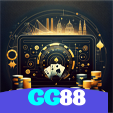 GG88:Aposte no futebol digital e conquiste prêmios fantásticos!