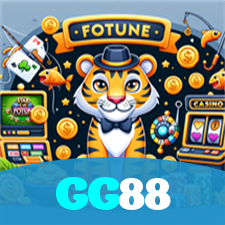 GG88:Entre na competição digital de futebol e mostre sua habilidade!