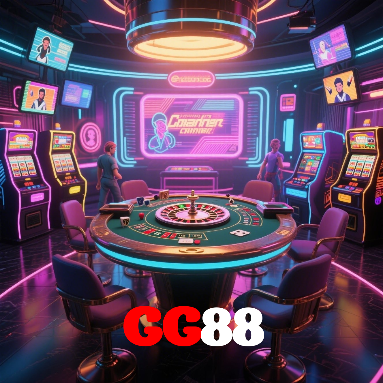GG88:Vença no futebol online e transforme suas apostas em prêmios!
