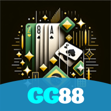 GG88：No futebol online, seu gol é sua grande vitória!