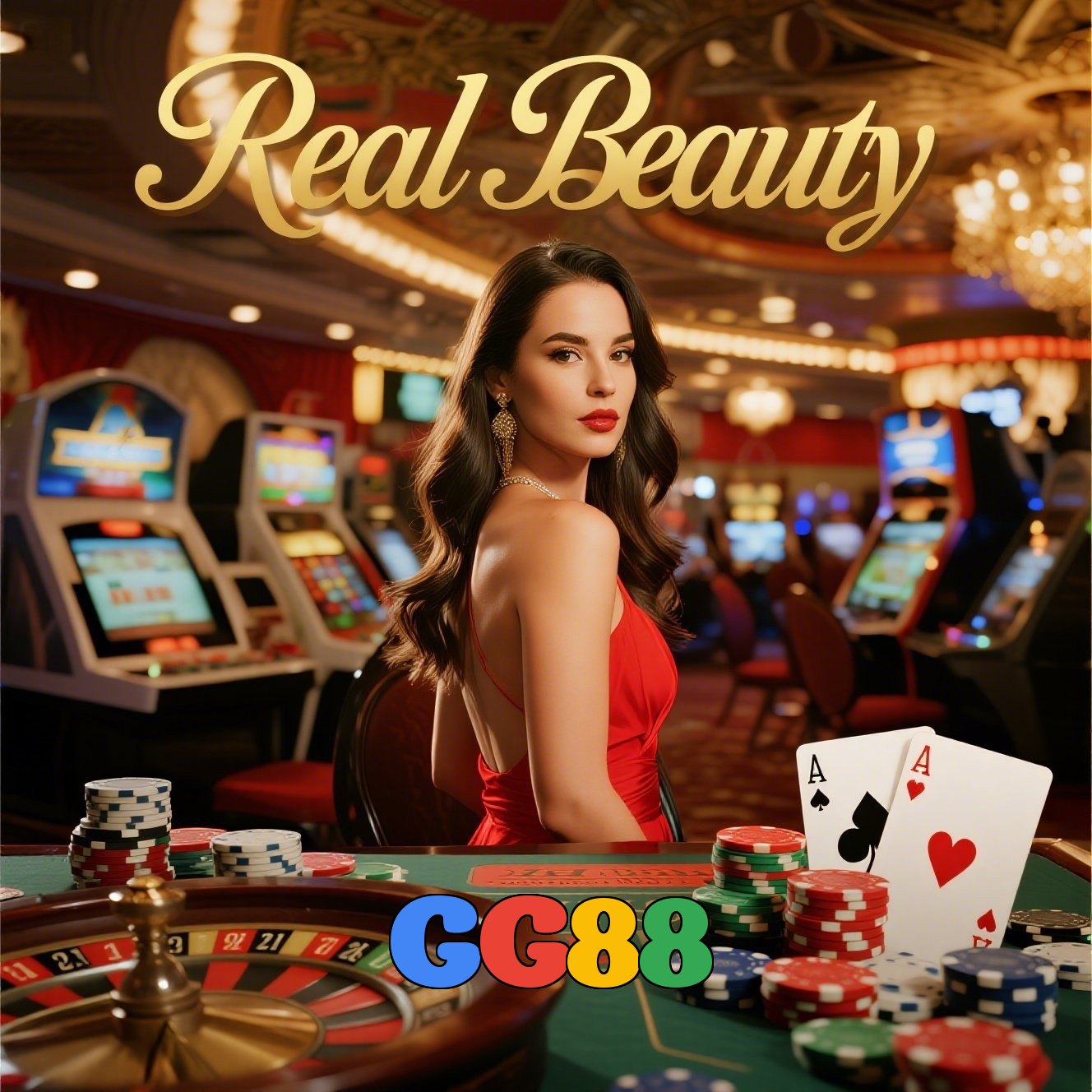 GG88:Jogue poker, aposte no futebol e ganhe prêmios incríveis em nosso cassino!