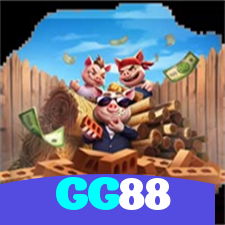 GG88:No futebol online, a sua chance de vitória está a um passe de distância!