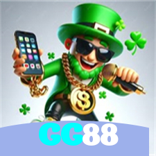 GG88:A sorte é sua! Aposte agora e ganhe muito mais!