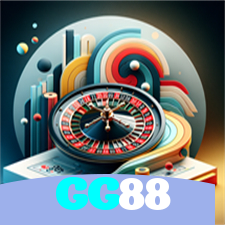 GG88：Entre no campo de futebol online e conquiste sua vitória!