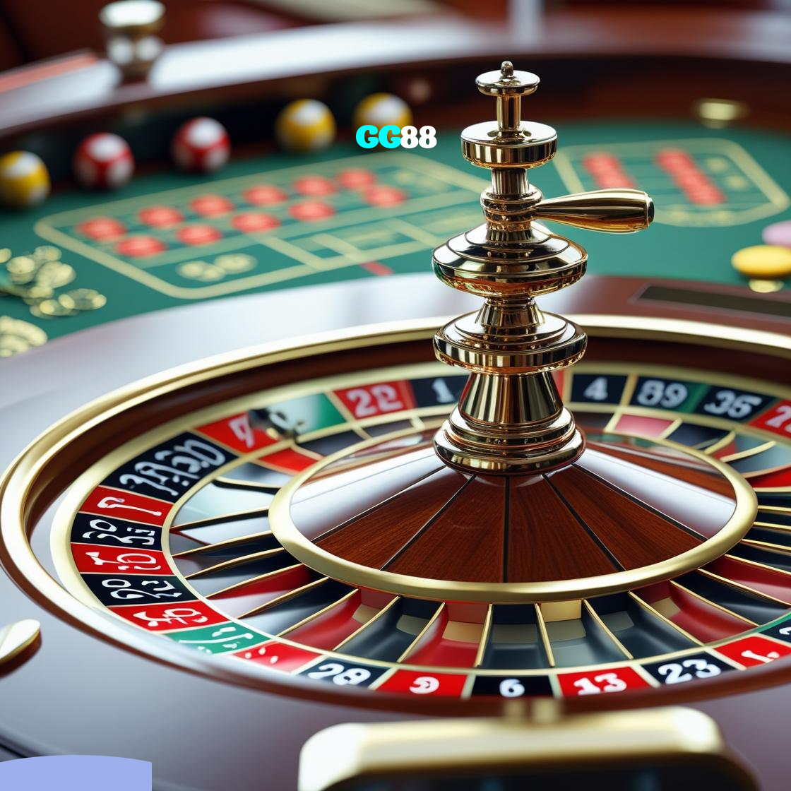 GG88:Divirta-se com poker, blackjack e aposte no futebol online!