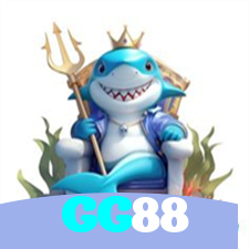GG88：Apostas de futebol online para os verdadeiros fãs! Vença agora!