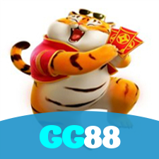 GG88：Sua sorte está no cassino online com jogos como poker e apostas no futebol!