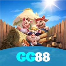 GG88:Aposte no futebol e ganhe prêmios fantásticos em blackjack e roleta!