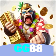GG88:Jogue slots, aposte no futebol e ganhe prêmios incríveis no nosso cassino!