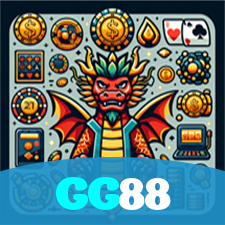 GG88：Jogue blackjack, aposte no futebol e leve para casa grandes prêmios!