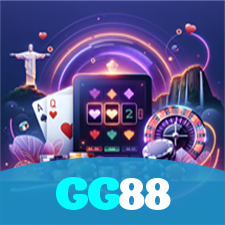 GG88:Jogue futebol online e vença grandes prêmios agora!