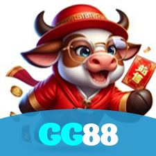 GG88：No futebol online, a vitória está a um clique de distância!