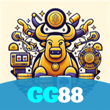 GG88：O cassino online está esperando por você! Jogue e vença!