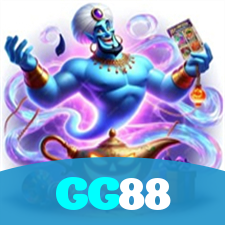 GG88：Jogue futebol online e conquiste vitórias ao estilo campeão!