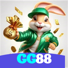 GG88：Jogue poker, aposte no futebol e ganhe em grandes jogos de cassino!